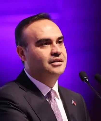Bakan Kacır, KOSGEB Girişimci Destek Programını duyurdu
