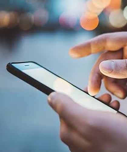 Ticaret Bakanlığı’ndan cep telefonu taksitlerine yeni düzenleme