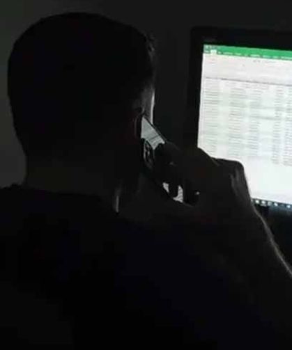 Sahte araç kiralama siteleriyle dolandırıcılığa 12 tutuklama