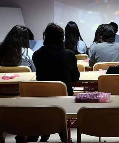 Eylül’de en çok yükseköğretim eğitimi pahalandı