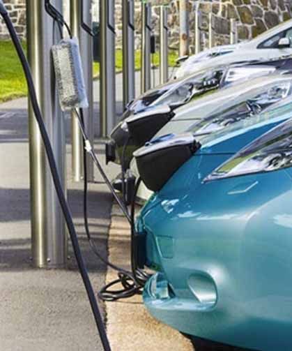 Elektrikli araçların görünmeyen riskleri