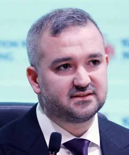TCMB Başkanı Karahan: Sıkı duruş sürecek
