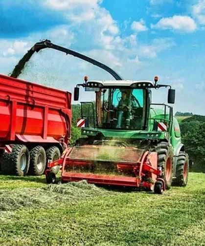 IPARD 3 programı 11'inci başvuru sonuçları açıklandı