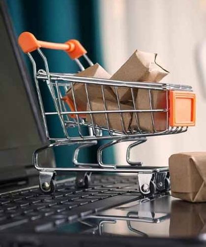 Ticaret Bakanlığı'ndan kasım ayı indirimlerine takip