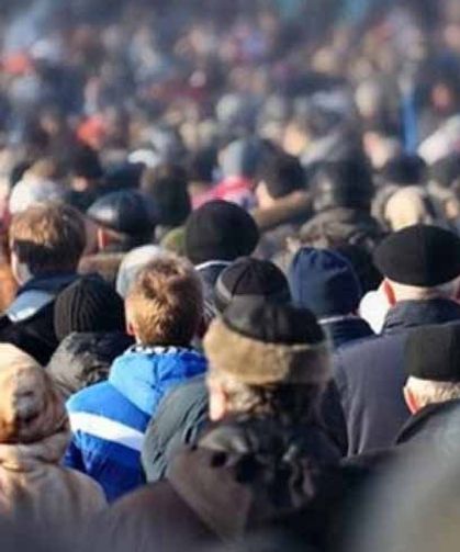 Eylül ayında işsizlik oranı yüzde 8,4 oldu