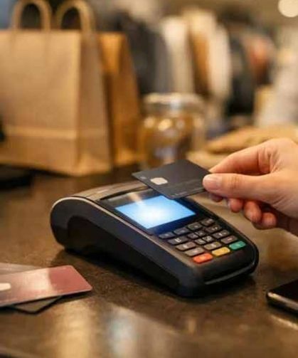 Eylül ayında kartlı ödemeler 3 trilyon TL’ye ulaştı