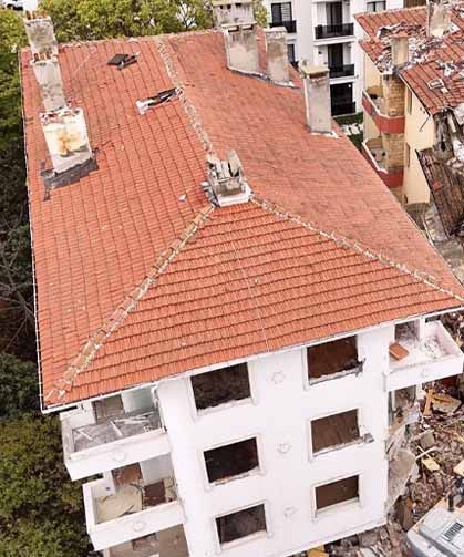 Yarısı bizden kararı Resmi Gazete’de yayımlandı