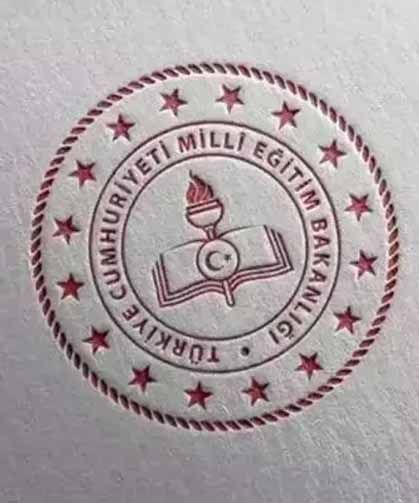 Aile Eğitim Bülteni ekim sayısı yayımlandı