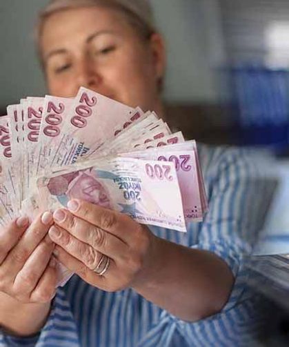 1 milyon kişinin borcu silinecek! Meclis'te hazırlıklar başladı