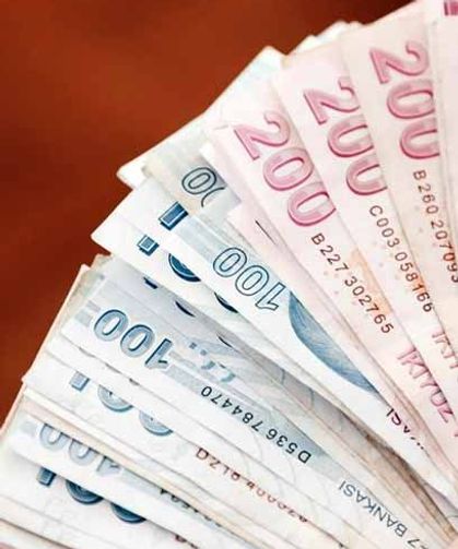 Emeklinin beklediği teklif TBMM'de!