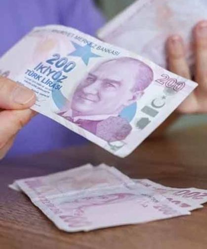 Asgari ücret 37 bin 500 TL'yi aşar mı? İşte zam senaryoları
