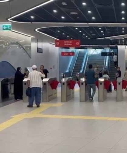 Bakan Uraloğlu verileri paylaştı