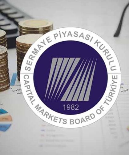 Nitelikli yatırımcı limiti 50 milyon liraya yükseldi