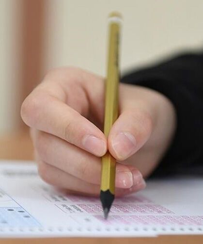 2026 KPSS Ön Lisans, 4 Ekim Pazar günü yapılacak