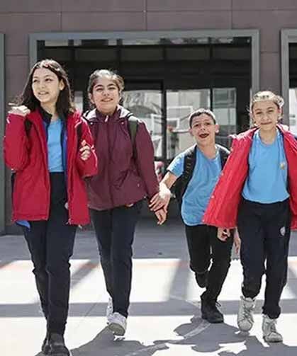 MEB duyurdu: Kasım'da 9 günlük tatil var!