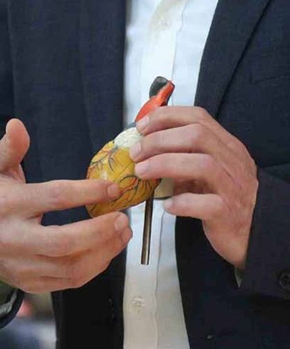 Uzmanı anlattı: "Yılda 2 kere kardiyolojik muayene gerekiyor"