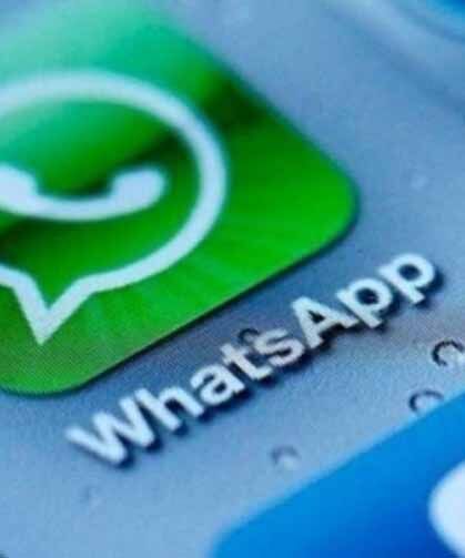 Whatsapp’ta dedikodu yaptı, işten atıldı