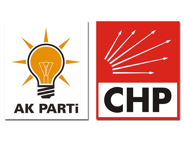 AK Parti ve CHP Van'da kimi aday olarak gösterecek?