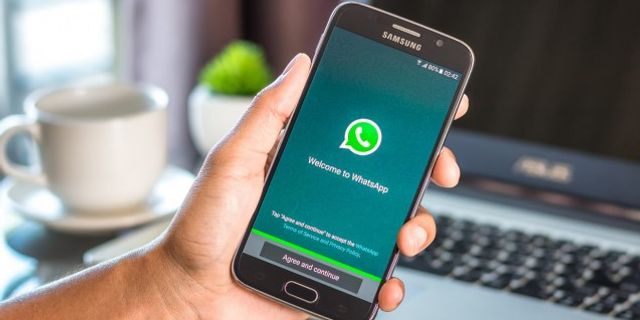 WhatsApp'ta ücretli abonelik dönemi resmen başlıyor! İşte aylık ücreti