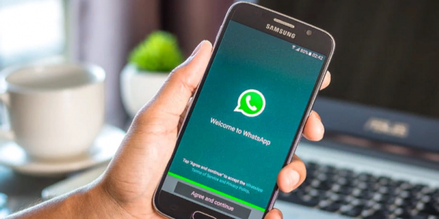 WhatsApp, süreli mesajlar özelliğini herkese açtı