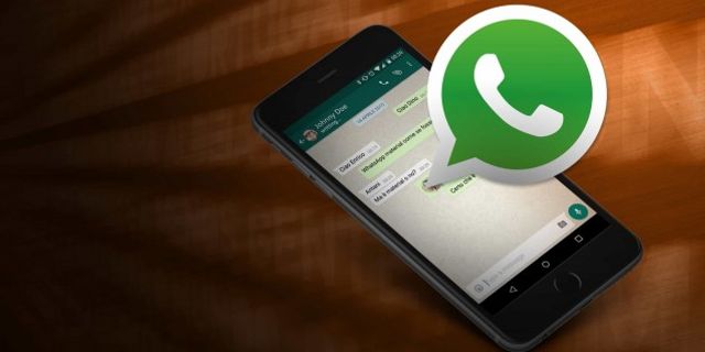 WhatsApp, 'Herkesten Sil' süresini uzatıyor