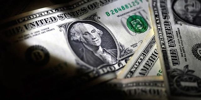 ABD Merkez Bankası FED 3. kez faiz artışı yaptı