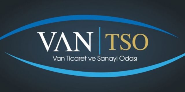 Van TSO seçimlerinde kim hangi grubu aldı?