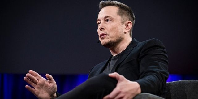 Elon Musk, Twitter'daki mavi tik ücretini açıkladı