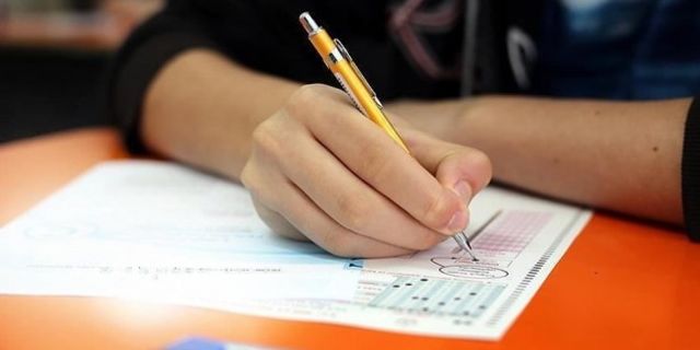 2022 KPSS Din Hizmetleri Alan Bilgisi sınavı sonuçları açıklandı
