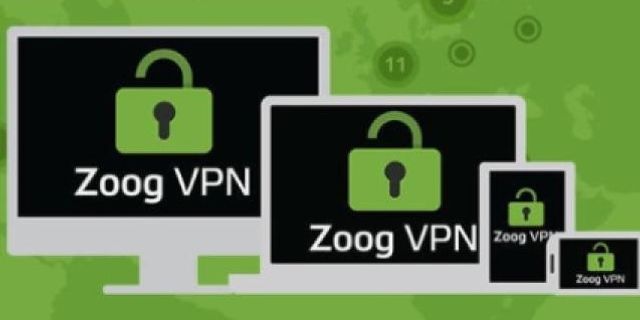 Sınır Tanımayanların Dünyasına İlk Adımı ZoogVPN ile Atın!