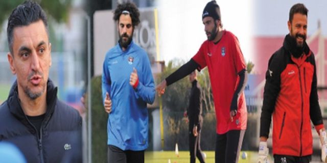 Vanspor'da büyük kriz çözüldü
