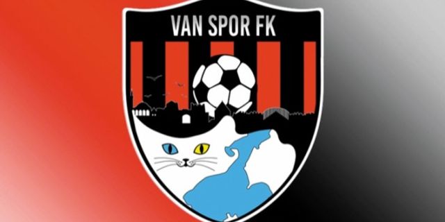 Vanspor'un, Zonguldak maçı ertelendi
