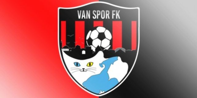 PFDK’dan Vanspor’a para cezası!