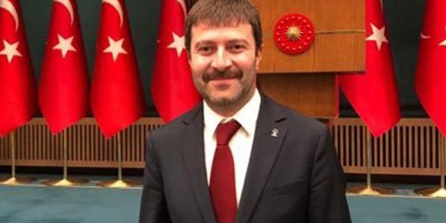 Av. Çağatay Akyol kimdir? Kaç yaşında ve nereli?