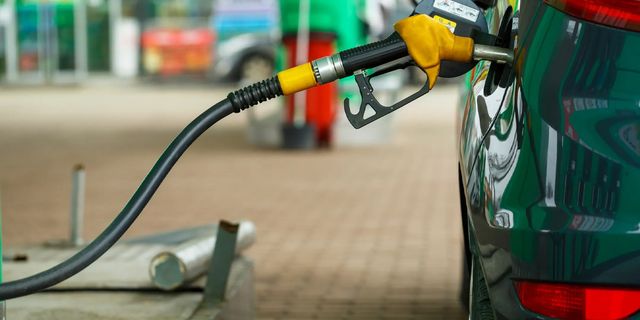 Peş peşe gelen indirim sonrası motorine zam geliyor!