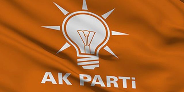 Van AK Parti aday adaylığı başvuruları devam ediyor! Kimler başvuru yaptı?