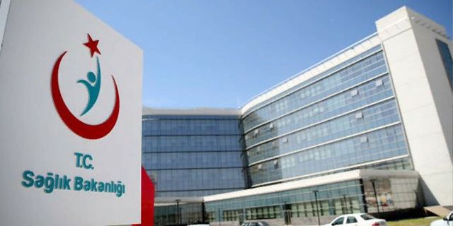 Sağlık Bakanlığı 10 bin 900 sürekli işçi alımı yapacak! İşte başvuru şartları
