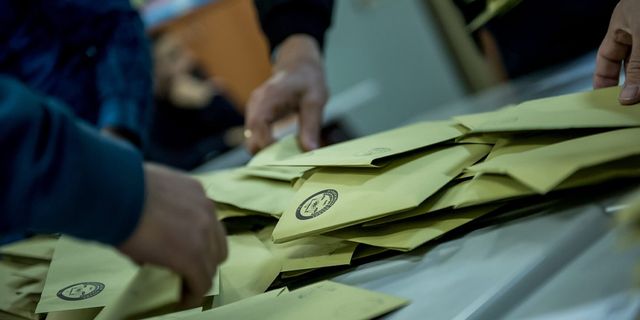 Seçimler için geri sayım başladı! Süreç nasıl işleyecek, hangi kurallar var?