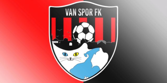 Vanspor'un yeni yönetim şeması belli oldu