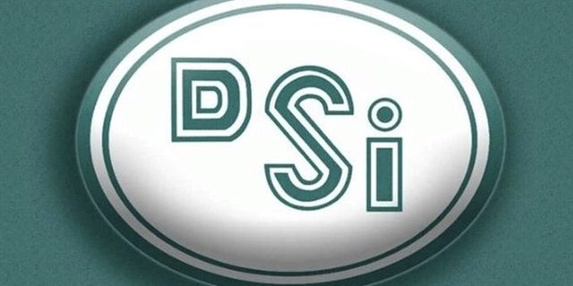 DSİ Van'da sürekli işçi alımı yapacak! İşte başvuru şartları ve detayları