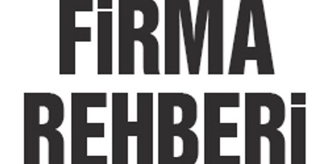 Arfay İnşaat Turizm Pazarlama Organizasyon İthalat İhracat Sanayi Ticaret Ltd. Şti.