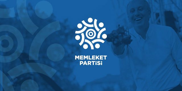 Memleket Partisi Van milletvekili aday listesi