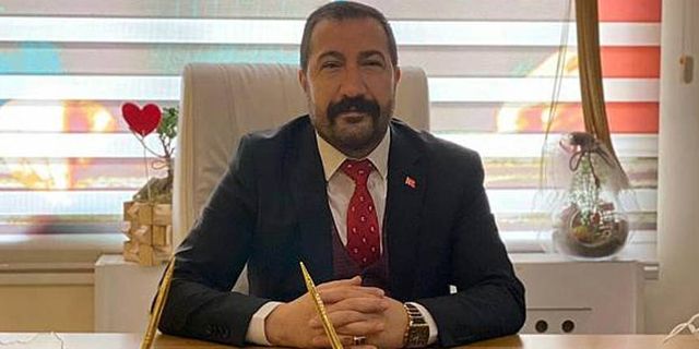 Ayhan Kahraman kimdir? Kaç yaşında ne iş yapıyor?