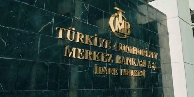 Merkez Bankası'ndan enflasyon açıklaması: İyileşmeler görülmeye başladı
