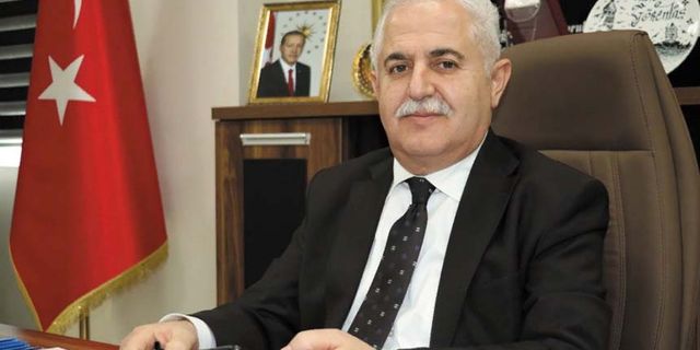 Hububat üreticilerine pas hastalığı uyarısı