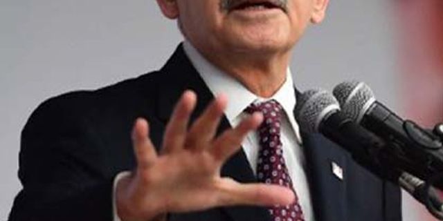 Van'da 29 bin 44 kişinin GBT sorgulaması yapıldı