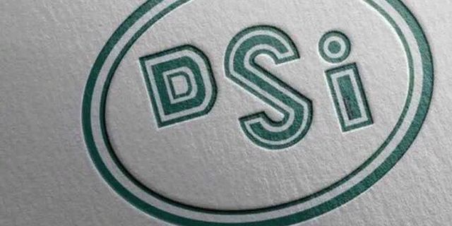DSİ Van işçi alımı kura sonucu isim listesi belli oldu!