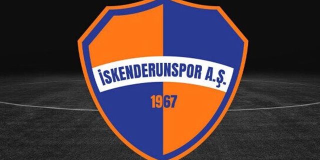 İskenderunspor Ankara Demirspor Play-Off maçı hangi kanalda saat kaçta?
