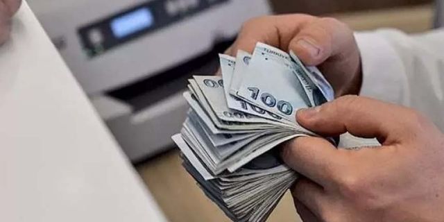 Merkez Bankası'ndan flaş talimat: Kredi kartı nakit avans kararı kaldırıldı!