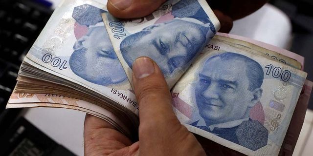 Taşeron işçiye kadro için çalışmada sona gelindi!